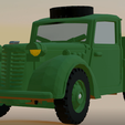 AUSTIN-TILLY.png Convoi militaire Austin
