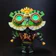 chibi-mineru-construct-3d-model-1c0265e7b8.jpg Chibi Mineru-Konstrukt