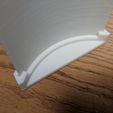 MVIMG_20181121_082618.jpg Lithophane Enclosure