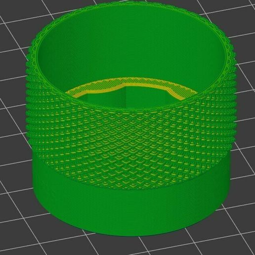 Screenshot_2021-03-05_094932.jpg Arcade Button Tool Open