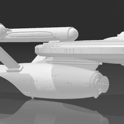 Screenshot-2022-06-03-103421.jpg Senator Class Starship