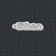 Immagine-2022-01-27-223615.png Keychain Ethan