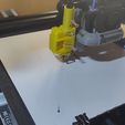 1685967318897.jpg Ender 3 Plotter_test running