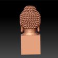 BuddhaHeadSculpture4.jpg buddha