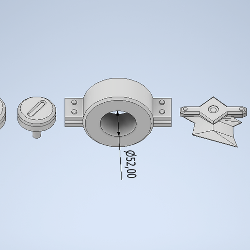 Screenshot-2024-04-25-181018.png Zenless Zone Zero - Corin Wickes Zubehör