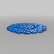 FloralDesign27.png Padrão floral vitoriano