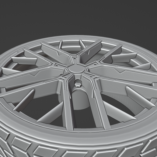 09.png M135 wheel