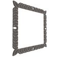 Wireframe-Low-Classic-Frame-and-Mirror-058-4.jpg Classic Frame and Mirror 058