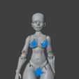 Captura-de-pantalla-278.png NEW BJD DOLL CURVY DOLL