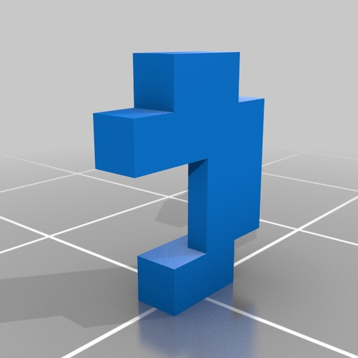 64b409afb564c2a921edc1ac14a508d7.png Pac-Man und Ghosts - 8-Bit-Figuren