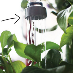 Capture_d__cran_2015-07-11___19.50.21.png Watering Bottle