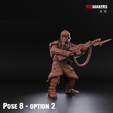 B17.png Death Division - Kill Squad - Imperial Force