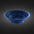миска-render-1.png Dish