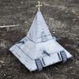 DSC_0905-altar.jpg Altar Infantry Tank