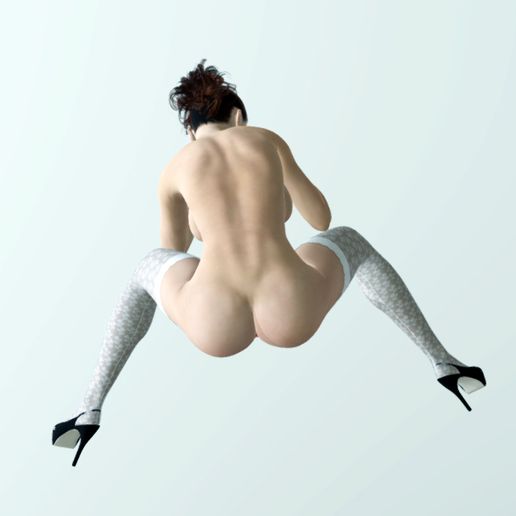 7.jpg Lingerie (fresh vagina)