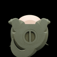 Cashling-Coin-Bank-6.png Cashling - Hucha
