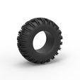 1.jpg Diecast offroad tire 67 Scale 1:25