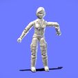 capture_05072021_152515.jpg 80s GI-JOE SCARLET - 3D SCAN