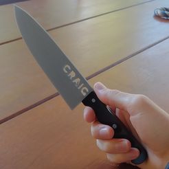 20210612_111251_HDR.jpg Chef's Knife