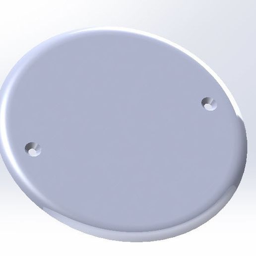 Outlet Covers