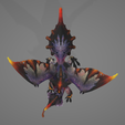 14.png MONSTER HUNTER CHAMELEOS