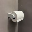 Foto-29-08-22,-19-21-55.jpg Over-engineered toilet paper holder