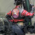 Thumbnail-(5).jpg Panam Palmer (Cyberpunk 2077)