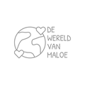 De_wereld_van_Maloe