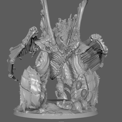 WhatsApp-Image-2025-11-19-at-17.30.56_a0e5fc37.jpg Norn Bahamut (CustomSeviliot)