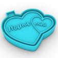 mini-mom-heart_2.jpg mini mom heart - freshie mold - silicone mold box
