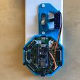 3aaeacfaa9faecef47f06241a2525ea3_display_large.jpg Crickit Light Switch Servo Mount