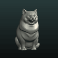 Fat_Cat-ogl-01.png Fat Cat