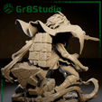 Alicia_Gray_4.png Alicia Glenfall - Clevatess