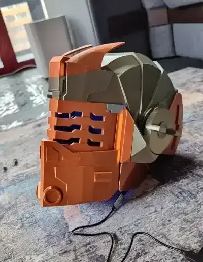 output-onlinetools.webp Dead Space MKI-Helm