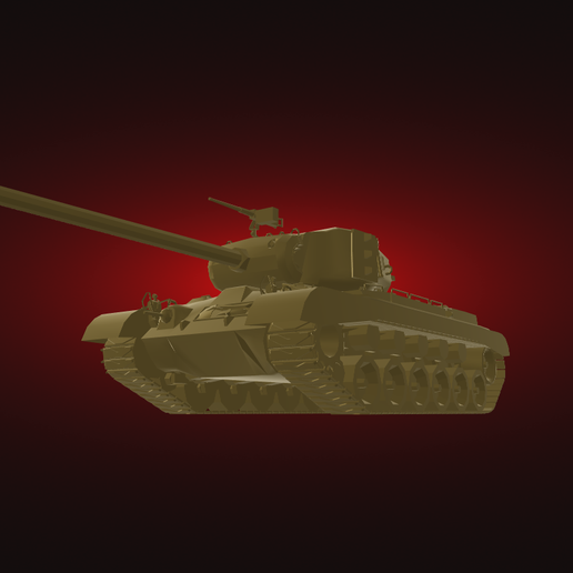 M46-Patton-render-1.png M46 Patton