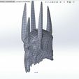 2.jpg Sauron Helmet