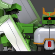 LPRA_gundam_front-and-back_optimized.png Linkin Park - Reanimation Gundam