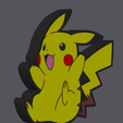 Screenshot-2024-01-25-233219.png Pokemon Pikachu Led Lightbox
