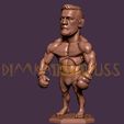 3.jpg conor mcgregor