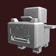 Captura-de-pantalla-2026-06-16-000413.png Ivysaur Minecraft Style STL | Pokémon Figure for 3D Printing