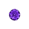 Pineapple_1224203404_texture.stl Pineapple Fruit Design | Stl,Obj,Glb,Fbx