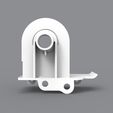 untitled.129.jpg Kuhn body mount N1507460