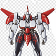 Gemini_Generated_Image_prm47hprm47hprm4.png Musha Aleste 4.0 - From Mega Drive Classic