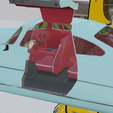cars9.png FALLOUT 4-76 stile Cars Pack