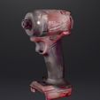 M18-Impact-Pic.jpg 3D Scan Milwaukee M18 Impact