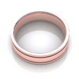 9.jpg Man Wedding Ring Size 12