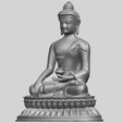15_TDA0173_Thai_Buddha_(iii)_88mmA02.png Thai Buddha 03