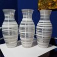 20200310_063825.jpg Vase for Stripes