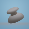 PS2 Joystick button.PNG Pulsante joystick PS2