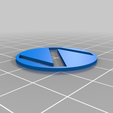 6cffac78167699c02604f7baf95a7fb3.png Zombie Control Collar V6.0